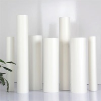 A3 0.33*200m 20mic Laminating Bopp Film