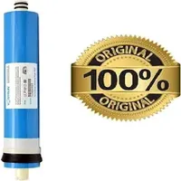 Vontron Residential RO Membrane 100g