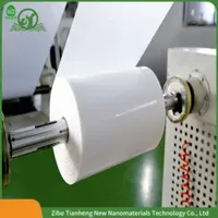 A4 Sheet BOPP PVC Laminate Lamination Overlay Film Star-Holographic-Film Transparent Holographic Cold Lamination Film