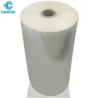 Abrasion Resistant High Transparent BOPP Lamination Film for Paper and Plastics