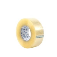 Plastic Flexible Packaging BOPP/CPP Laminating Film Roll