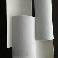 Good Weather Resistance and Convenient Construction Strong Weather Resistance Tpo Waterproof Membrane