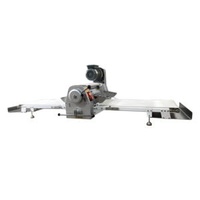 Commercial Bread Dough Pastry Machine