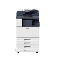 Printers Copiers Photocopy Machine Second Hand Photocopy Machine Factory Direct 3 in 1 for Xerox Machine C3371 C4471 C5571 4G JP