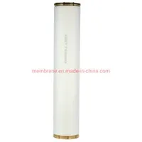 4inch pH Stable NF Membrane for Acid and Caustic Recovery, Product Concentration