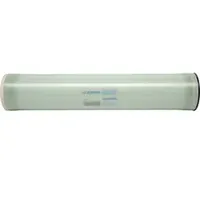 Psi Membrane Tfn Bwro Water Treatment Reverse Osmosis Filter Membrane