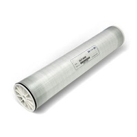 80 40 Ro Membrane High Pressure Seawater Desalination 8*40 8040 Ro Membrane