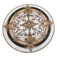 Water-jet Factory Direct Sales Customize Water-jet Medallion For Floor And Wall Marble Tiles Cut To Size Parquet Waterjet Inlay