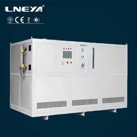 LNEYA OEM Industrial Ultra Low Temperature Custom Chillers