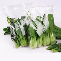 Disposable Plastic Packaging Disposable Resealable Self Adhesive Bag Cellophane Bags Food Cardboard Opp Transparent Shrink Transparent Bopp Bag
