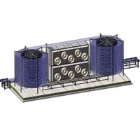 Direct Factory New Customized Spiral Freezer/IQF/Quick Freezer for Fish Fillet Meat/Shrimp/Poultry/Bakery/Pastry with CE/SGS Certificate