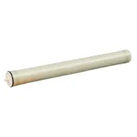 Water Dispenser Purification Reverse Osmosis Membrane 4040 Water Filter