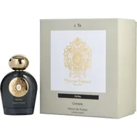 100ml Tiziana Terenzi Assoluto Halley Hale Bopp Halley Perfume Fragrance Extrait de Parfum Men Women Spray Long Lasting Flowers Fruit Comet Classic Perfumes