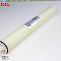 Reverse Osmosis Membrane 2521 for Sea Water Purified Treatment Very Popular
