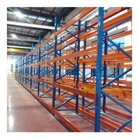 Shelves Storage Racks