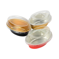 Custom Designed Cake Decoration Molds Kit Baking Pastry Supplies Tools Set for Cakes Covering Baking Supplier