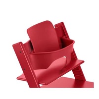 Manufacturers Modern Custom Dining Chair Accessories Baby Seat Guardrail Growth Chair Barrier Kids Dining Table Guardrail