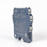 2 Wire 3 Wire Switch Intrinsic Explosion Proof Guardrail HD-5011