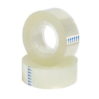 BOPP Office Stationery Tape