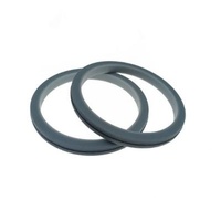 Nelson Sprinkler Leslie Valve Diaphragm Membrane OEM