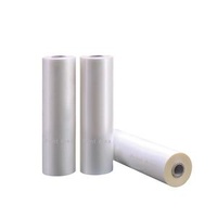 Bopp Film Lamination Film Matt Gloss Laminating for Package