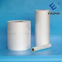 Special BOPP Matte Thermal Lamination Film with SGS Certificate