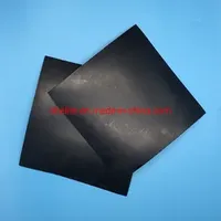 Building Material HDPE Waterproofing Membrane