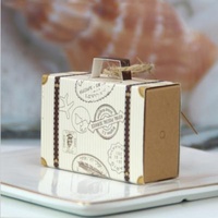 Luxury Recycled Materials Christmas Cookie Pastry Candy Cookies Gift Box Packaging Cookie Paper Cookie Box For Cookies