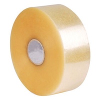 BOPP PackingTape