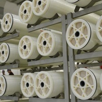 380 ro 4040 membrane filter / membrane ro 4040 / membrane ro 4040