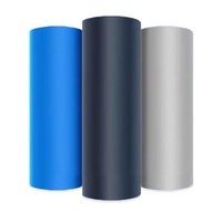 Factory Hot Sale High Quality PE Waterproof Material Waterproof Membrane for Roof Repair Multi-Purpose