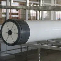 Factory Direct Sales Competitive Price Pes UF Membrane Filter for Waste Water Treatment System Ufai8040
