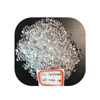 Homopolymeric Polypropylene/ Homo Polymer/Bopp/Factory Price