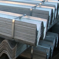Hot dip galvanized steel highway guardrail,corrugated W beam
