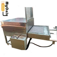 Pastry Cake Machine