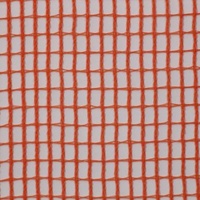 Debris Net Safety Net /Construction Site Guardrail Debris/Scaffolding Safety Net