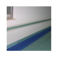 Professional Stability Low Cost Design Handrails AMP PVC Stairs Handrails Stairs Fencing Handrails