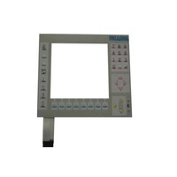 BE300360/155819 Weaving Loom Membrane Weaving Loom Spare Parts