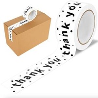 Acrylic Bopp Tape Bopp Tape Manufacturer Opp Adhesive Packingtape Bopp Self Shipping High Quality Opp Tape