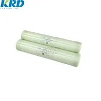 Krd Water Filter Element RO Membrane Bw30-400 Reverse Osmosis Membrane