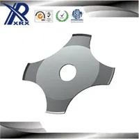 Customized China Cheap Low Price High Quality High Temperature Resistance Metal Dome Membrane