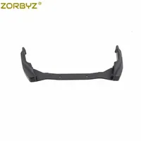 ZORBYZ 1 Pcs Black CNC Hand Grip Rear Grab Passenger Handgrip Handrail Hand Rail Side Armrest For Benelli 502C Motorcycle