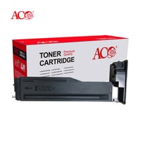 ACO Copiers Toner Cartridge W1333A W1333X 333A 333X With Chip Compatible for HP MFP M437n M439n Factory High Quality