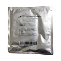 Hair Removal Factory Price 60G 70G 110G Membrane For Croytherapy Machine Antifreeze Cryo Freeze Pad Membrane Slimming Machine Membrane
