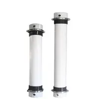 UF Technology PVDF Material Souai-UF-2880 Ultrafiltration Membrane Water Treatment Equipment