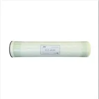Xle 8040 Reverse Osmosis Membrane Low Pressure Membrane for Water Treatment System