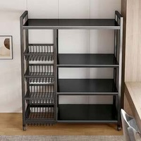 Storage Racks Rack