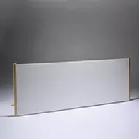 Ceramic Flat Membrane for Water Filtration