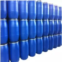 Pet Film Paper Plastic Adhesive Polyurethane Laminating Adhesives Water-Based Acrylic White Latex Glue for Furniture BOPP