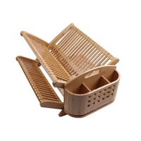 Best Dish racks